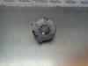 Gebruikte Airbagring Opel Corsa O185363
