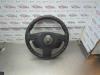Gebruikte Stuurwiel Opel Corsa O185364