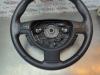 Gebruikte Stuurwiel Opel Corsa O185364