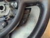 Gebruikte Stuurwiel Opel Corsa O185364