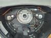 Gebruikte Stuurwiel Opel Corsa O185364