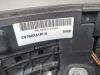 Gebruikte Stuurwiel Opel Corsa O185364