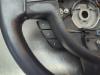 Gebruikte Stuurwiel Opel Corsa O185364