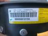 Gebruikte Airbag links (Stuur) Opel Corsa O185365