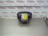 Gebruikte Airbag links (Stuur) Opel Corsa O185365