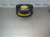 Gebruikte Airbag links (Stuur) Opel Corsa O185365