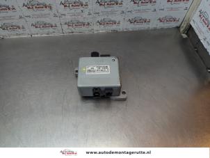 O185362 Gebruikte computer stuurbekrachtiging Opel Corsa