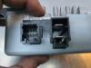 Gebruikte Computer Stuurbekrachtiging Opel Corsa O185362