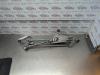 Gebruikte Ruitenwismotor+Mechaniek Opel Insignia O185368