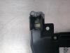 Gebruikte Radiobedienings paneel Opel Insignia O185369