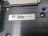 Gebruikte Radiobedienings paneel Opel Insignia O185369
