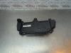 Gebruikte Radiobedienings paneel Opel Insignia O185369