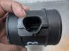 Gebruikte Luchthoeveelheidsmeter Opel Insignia O185372