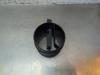 Gebruikte Luchthoeveelheidsmeter Opel Insignia O185372