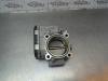 Gebruikte Gasklephuis Opel Insignia O185371