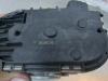 Gebruikte Gasklephuis Opel Insignia O185371