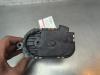 Gebruikte Gasklephuis Opel Insignia O185371