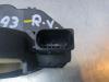 Gebruikte Slotmechaniek Portier 4Deurs rechts-voor Opel Insignia O185374