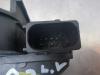 Gebruikte Slotmechaniek Portier 4Deurs links-voor Opel Insignia O185375