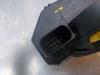Gebruikte Deurslot Mechaniek 4Deurs links-achter Opel Insignia O185376