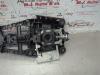 Gebruikte Deurgreep 4Deurs links-voor Opel Insignia O185379