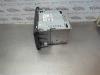 Gebruikte Radio Ford C-Max O185384