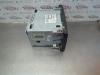 Gebruikte Radio Ford C-Max O185384