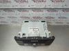 Gebruikte Radio Ford C-Max O185384