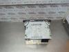 Gebruikte Radio Ford C-Max O185384