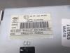 Gebruikte Radio Ford C-Max O185384