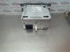 Gebruikte Radio Ford C-Max O185384