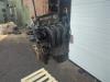 Gebruikte Motor Volkswagen Fox O185386