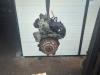 Gebruikte Motor Volkswagen Fox O185386