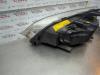 Gebruikte Koplamp rechts Ford C-Max O185388