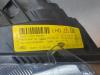 Gebruikte Koplamp rechts Ford C-Max O185388