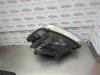 Gebruikte Koplamp rechts Ford C-Max O185388