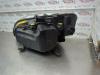 Gebruikte Koplamp rechts Ford C-Max O185388