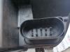 Gebruikte Koplamp rechts Ford C-Max O185388