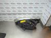 Gebruikte Koplamp rechts Ford C-Max O185388