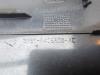 Gebruikte Tank Klep Ford C-Max O185389