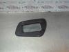 Gebruikte Spiegelglas rechts Ford C-Max O185391