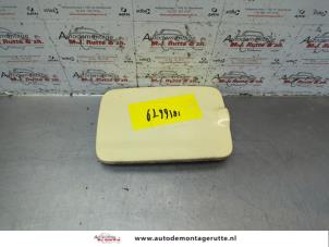 O185393 Gebruikte tank klep Fiat Panda