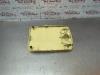 Gebruikte Tank Klep Fiat Panda O185393