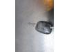Gebruikte Kontaktslot+Sleutel Renault Kangoo O185395