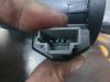 Gebruikte Kontaktslot+Sleutel Renault Kangoo O185395