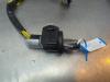 Gebruikte Kontaktslot+Sleutel Renault Kangoo O185395