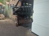 Gebruikte Motor Fiat Panda O185397