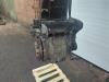 Gebruikte Motor Ford C-Max O185399