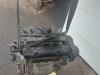 Gebruikte Motor Ford C-Max O185399