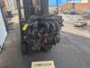 Gebruikte Motor Ford C-Max O185399